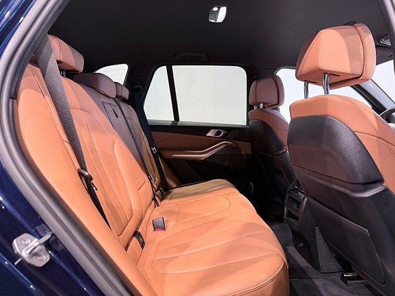 BMW X5 M 12 of 25
