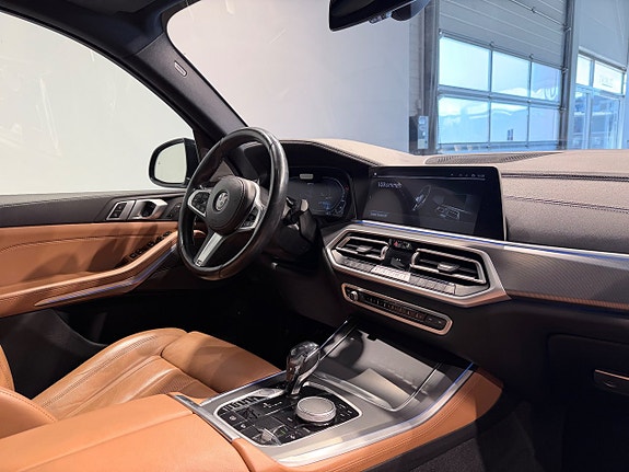 BMW X5 M 16 of 25