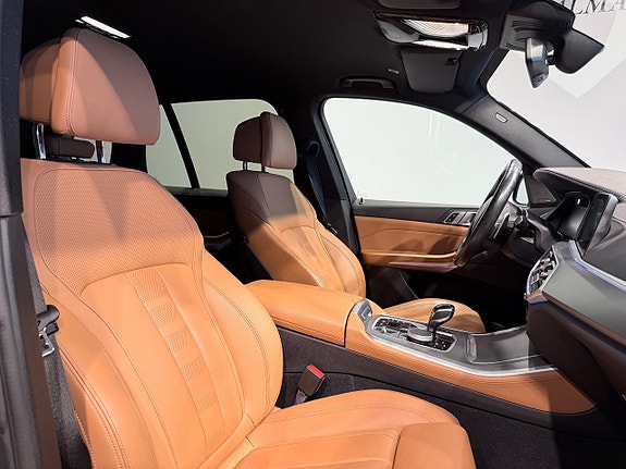 BMW X5 M 15 of 25
