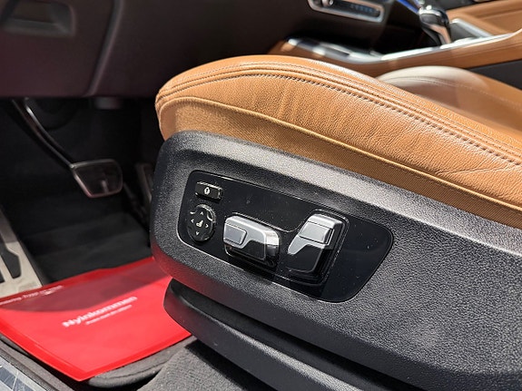 BMW X5 M 19 of 25