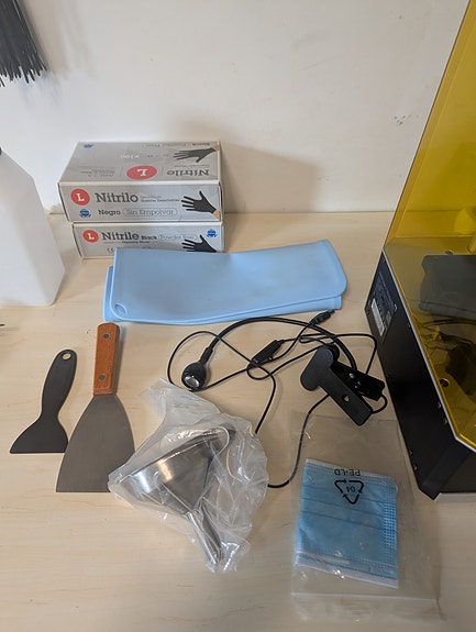 Product image 4 of 6