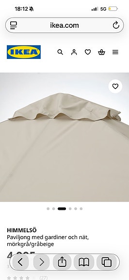 Product image 3 of 6