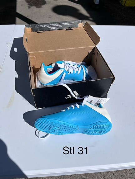 Product image 14 of 18
