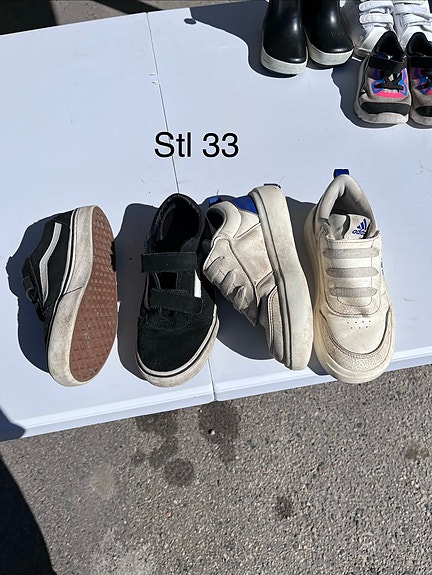 Product image 15 of 18