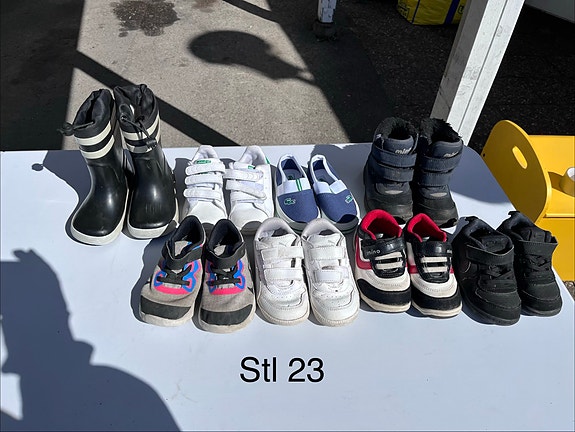 Product image 16 of 18