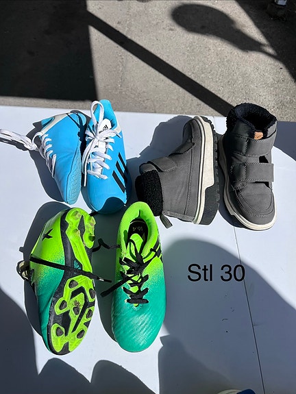 Product image 17 of 18