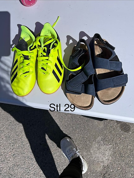 Product image 12 of 18