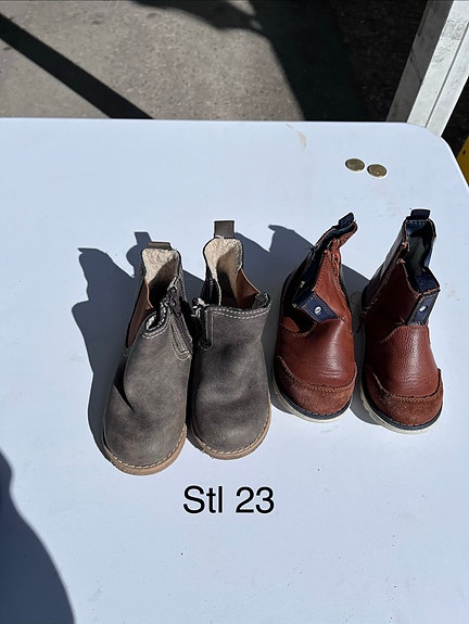 Product image 13 of 18