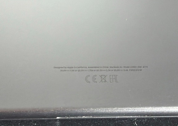 Product image 6 of 10