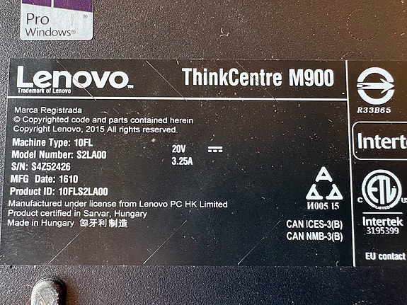 Product image 3 of 4