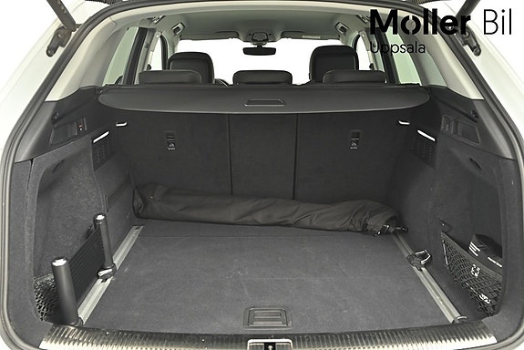 Audi Q5 8 of 9