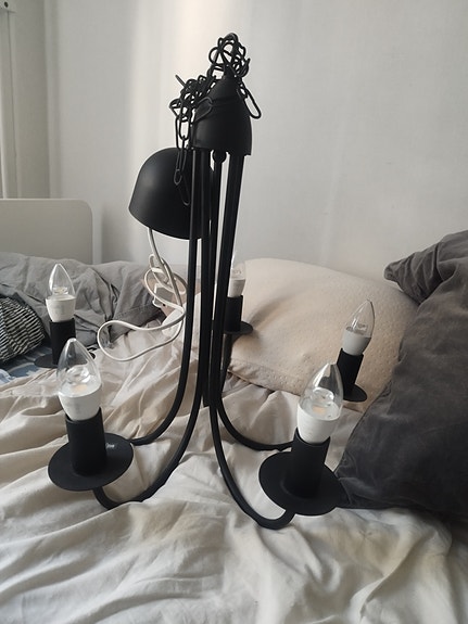 Product image 2 of 8