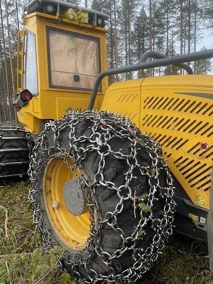 Eco Log 560F 2 of 17
