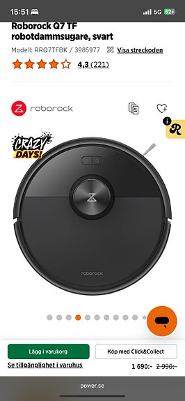 Product image 3 of 5