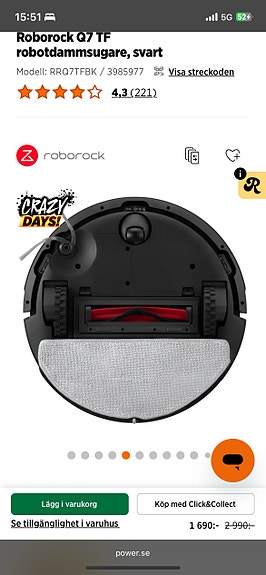 Product image 4 of 5