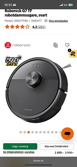 Product image 2 of 5