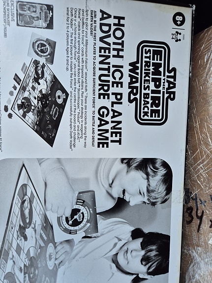 Product image 3 of 4