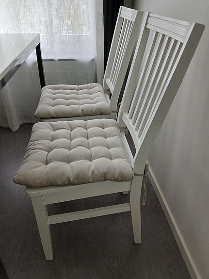 Product image 12 of 12