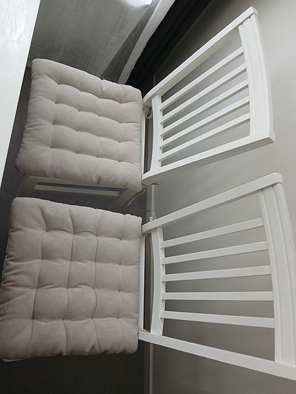 Product image 11 of 12