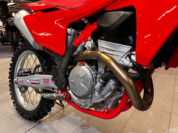 GasGas 350 8 of 10