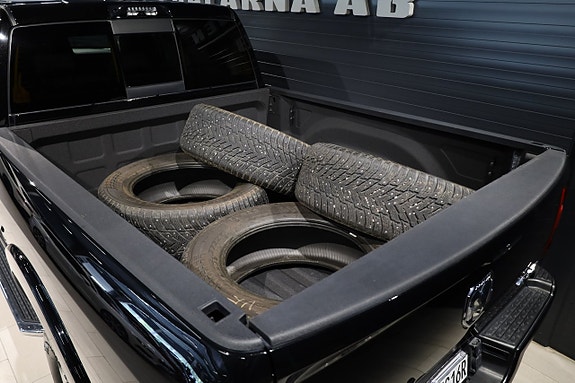 Dodge RAM 2500 23 of 23