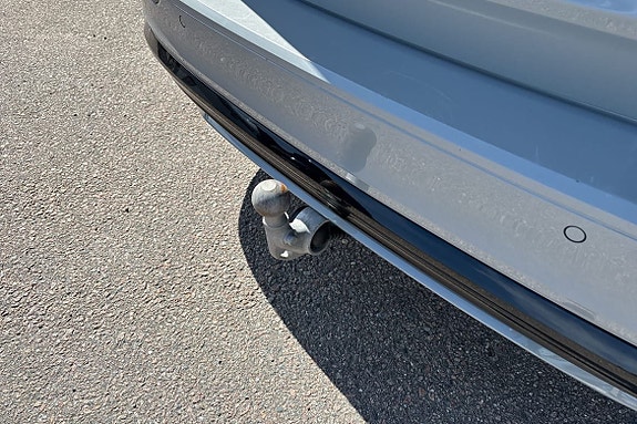 Volvo V60 15 of 19