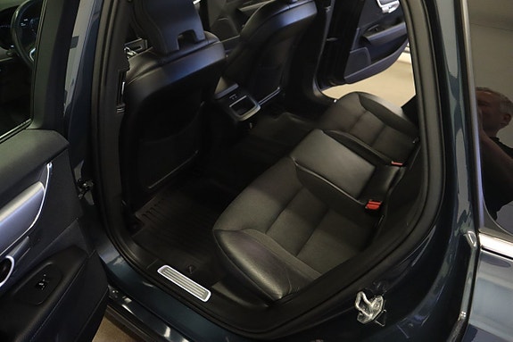 Volvo V90 6 of 23