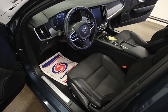 Volvo V90 5 of 23