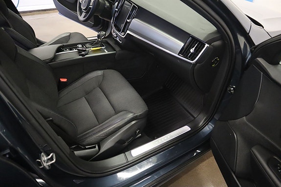Volvo V90 7 of 23