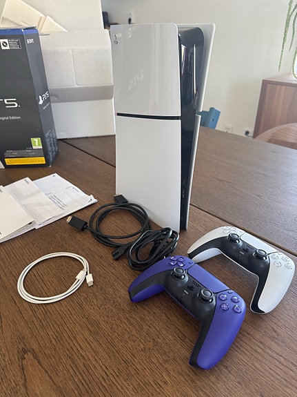 Product image 3 of 5