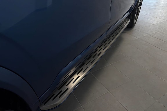 Volvo XC90 23 of 27