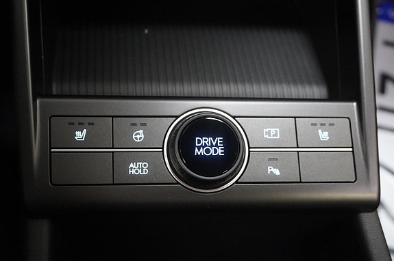 Hyundai Kona 12 of 18