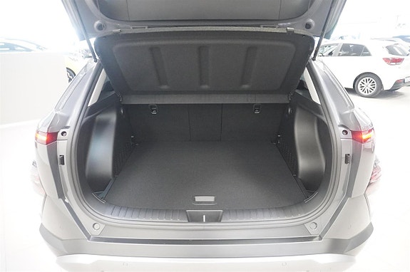 Hyundai Kona 6 of 18