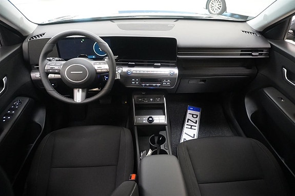 Hyundai Kona 8 of 18