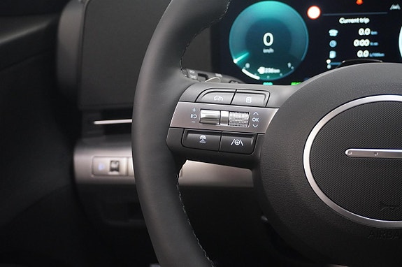 Hyundai Kona 9 of 18