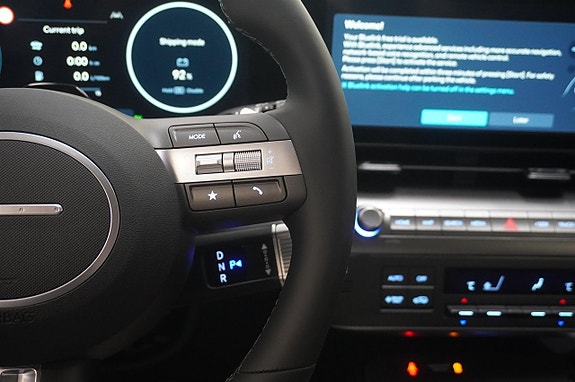 Hyundai Kona 10 of 18