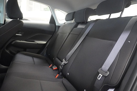 Hyundai Kona 7 of 18
