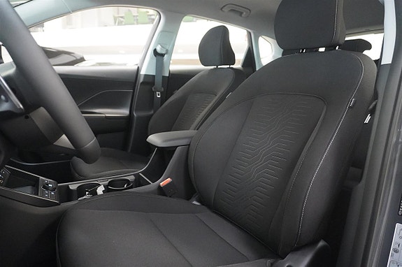 Hyundai Kona 17 of 18