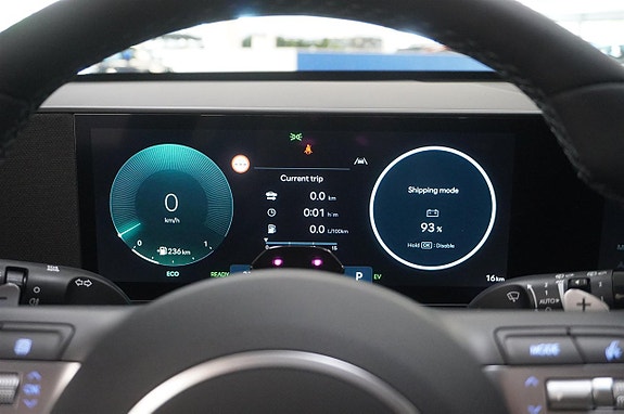 Hyundai Kona 15 of 18