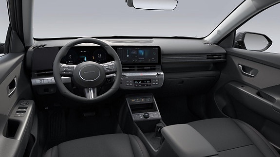Hyundai Kona 5 of 5