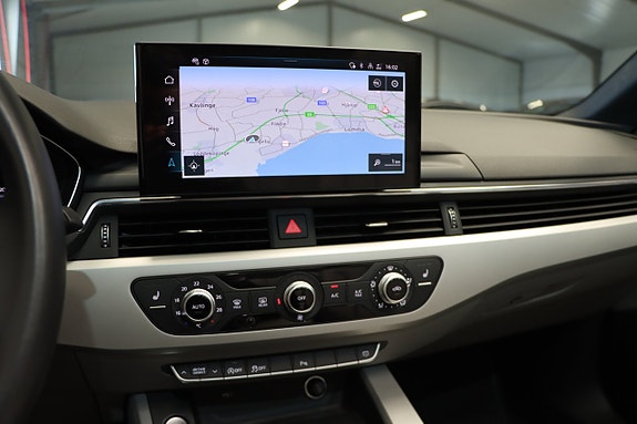 Audi A5 17 of 23