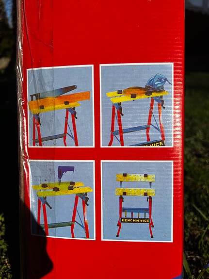 Product image 2 of 9
