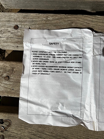 Product image 9 of 9