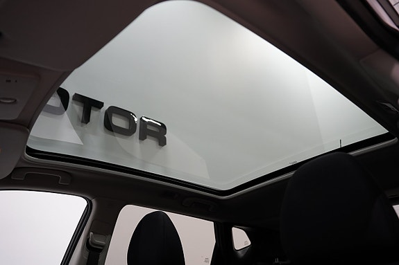 Nissan Qashqai 9 of 21