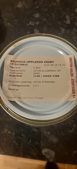 Product image 4 of 5