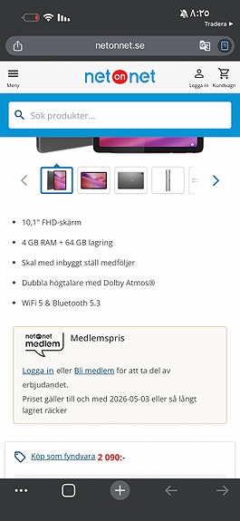 Product image 9 of 9