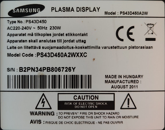 Product image 3 of 3