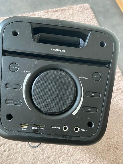 Product image 4 of 5