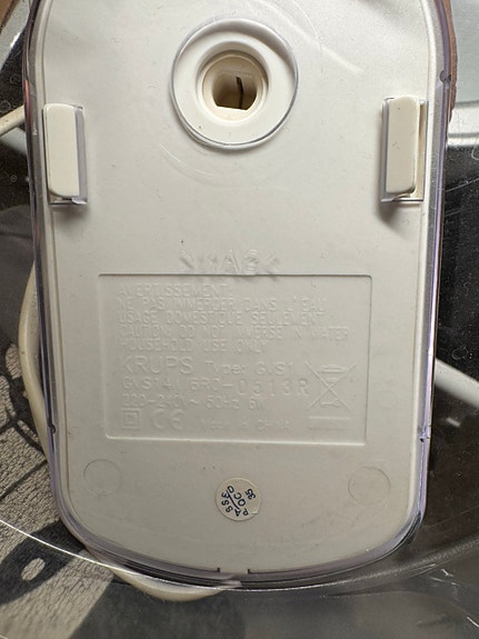 Product image 5 of 6