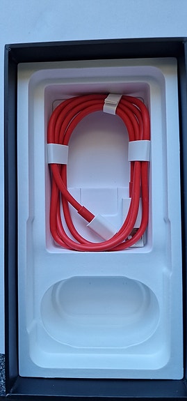 Product image 11 of 11